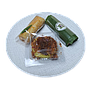 SNACK BOX PAKET B