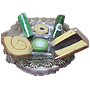 SNACK BOX PAKET B