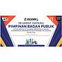 Spanduk Kegiatan 7