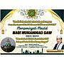 Spanduk Kegiatan 7