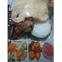 Nasi Box