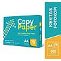 Kertas Hvs A4 75 Gram Copy Paper