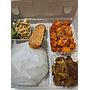Nasi Box Adel Katering