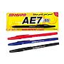 Pulpen / Ballpoint Standar Ae7 0.5