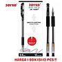 Pulpen / Ballpoint Joyko JK-100 NT Gel