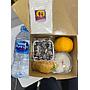 Snack Box 2