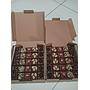 brownies sanycres