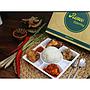 Nasi Box - Reneo Catering (60)