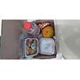 Snack Box Reeva 1