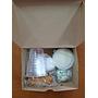 Snack Box 1 Kite Betemen