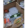 Snack Box 2