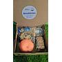 Snack Box 3 Almut Kitchen