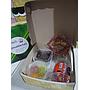 Snack Box 5 Almut Kitchen