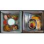 Paket Snack & Makan Box