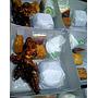 Paket Nasi Box 1