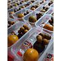 Pawon Bunda Snack Buah