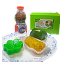 SNACK BOX DAPOER DILA