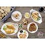Snack Box BeLila
