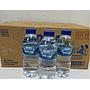 Air Mineral Kemasan Botol 330ml