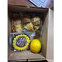 Snack Box 2