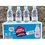 Air Mineral Prima 330 ml