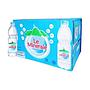 Air Mineral Prima 600 ml