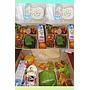 Nasi Box Rachma Berkah