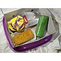 Snack Box