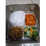 Nasi Box 30k