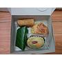 Kue box AYOBA