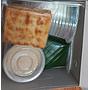 Kue box AYOBA