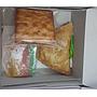 Kue box AYOBA