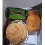 Kue box AYOBA
