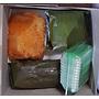 Kue box AYOBA