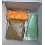 Kue box AYOBA