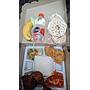 Paket A