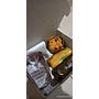 Snack Box Buk Win