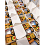 Snack box Aliya Almaira