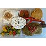 Nasi Box Paket 6