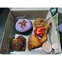 Nasi Box 2 Almut Kitchen