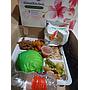 Nasi Box 1 Almut Kitchen