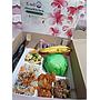 Nasi Box 1 Almut Kitchen