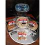 Snack Box 2 Dapur Miranti 18K