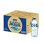 Air Mineral 330 ml