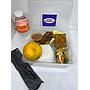 Paket Nasi Box Kedai Gula Tomat