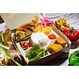 Paket Nila goreng