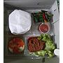 NASI BOX DIAN CAFE