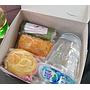 PAKET SNACK BOX SEDERHANA 2