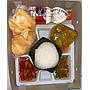 Nasi Box 4
