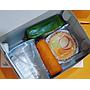 Snack Lapan Toejoe 4